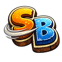 spinboss-casino.pages.dev favicon